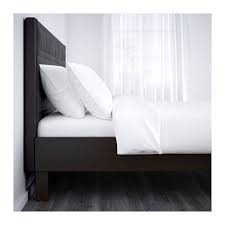 Ikea Us Furniture And Home Furnishings Bed Frame King Bed Frame Ikea