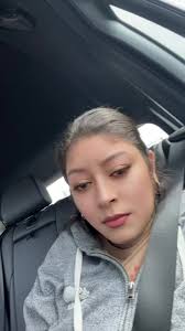 Mindy Rodriguez Foto