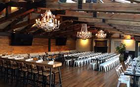 Private rooms for rent in minneapolis mn. 18 Private Party Rooms In Minneapolis And St Paul Eater Twin Cities