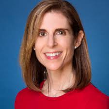 maybeyoushouldtalktosomeone