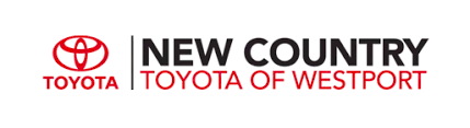 Search listings from new country toyota of westport in westport, ct to find the right vehicle for new owner events, rent a car, parts center, toyota certified used vehicles, toyota tire center. Careers At New Country Toyota Of Westport