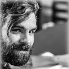 Obituary information for Derek Bowen Nehrbass