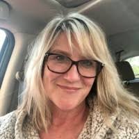 100+ "Michelle Wilkes" profiles