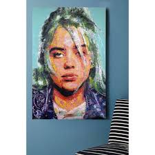 Limited Edition Prints