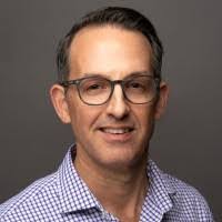 Joseph Blatt's Instagram, Twitter & Facebook