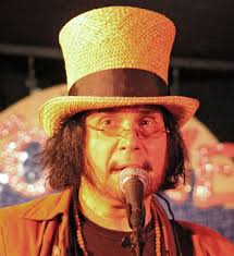 2013 Concerts ~ Gandalf Murphy and the Slambovian Circus of Dreams ~ at  NicePace.net