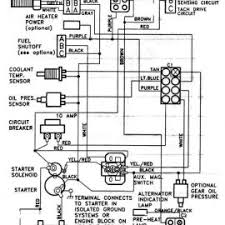 Cummins 6b 6bt 6bta 5 9 Technical Specifications