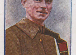 Chapter Three -- KnowBC