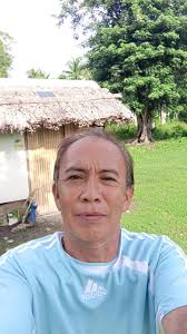 Let's welcome our new members: Elaine Zion, Ranji Shalom, Anne Nicole,  Edwin Domingo, Engr Jose Tumagan Tayamora, Roberto Cinco, Gel Weng Oadap,  Serbrisyo Supporter Brgy Santa Ana, Bunso Page, Kuya Rontgp Cabudlan,