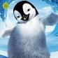 Cinema Sundays: Happy Feet event image