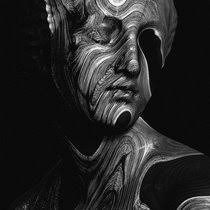 WEH-IN (EXTENDED VERSION)