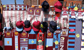 Chiquita lopez desnuda outdoors POV 1.