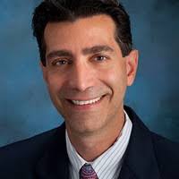 Contact Joey Rawdah, Email: j***@westernarchrib.com & Phone Number