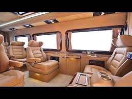 The most expensive car ever sold is a 1963 ferrari 250 gto which fetched $52million in october 2013. Top 10 Most Luxurious Custom Made Car Interiors In The World Youtube