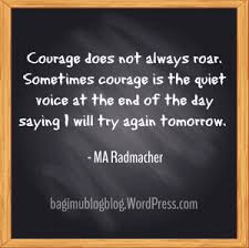 6 Quotes Quotes Hari Ini Bagimu Inspirasiku