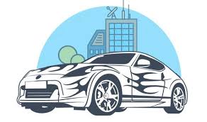 115 reviews of cash for cars i wanted to drop by and let everyone know i had a tremendous experience at cash for cars san diego. Cash For Cars San Diego We Buy Cars Running Or Not