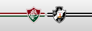 Na redação do l!, 40% das pessoas acreditam que o vasco vence, enquanto 35% apostam no fluminense e 25% no empate. Ebc Ao Vivo Fluminense E Vasco Fazem Classico Carioca No Maracana