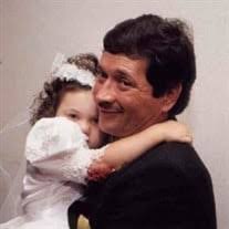 Death Notice and Obituary for Michael Ray Hubbard 2022 of Kannapolis , NC