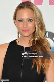 414 Mara Cook Stock Photos, High-Res Pictures, and Images