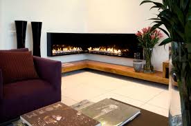 Nov 15, 2020 · with the diy corner fireplace mantel kit and added shelving, you have yourself a stylish and elegant fireplace replica. Inspiring Interior Designs Focused On Corner Fireplaces