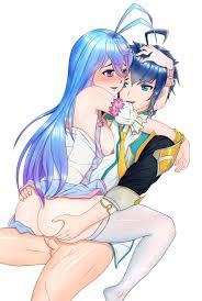 人气角色 魅力四射 同人画 珍藏版 不容错过