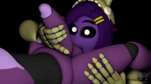 purple girl like play balls