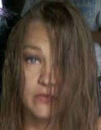 Obituary for Katherine Ann Bridges