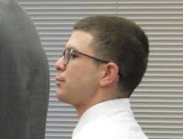 Anthony Murillo found not guilty of threatening victim in rap song