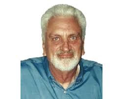 James Harris Obituary (1937