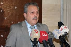 اللجنة الاقتصادية في رئاسة مجلس الوزراء. Ø­Ø³ÙŠÙ† Ø¹Ø±Ù†ÙˆØ³ Ø¥Ù„Ù‰ Ø³ Ø¯ Ø© Ù…Ø¬Ù„Ø³ Ø§Ù„ÙˆØ²Ø±Ø§Ø¡ ÙÙŠ Ø³ÙˆØ±ÙŠØ§ Ù…Ù† Ù‡Ùˆ Ø±Ø¦ÙŠØ³ Ø§Ù„Ø­ÙƒÙˆÙ…Ø© Ø§Ù„Ø¬Ø¯ÙŠØ¯ Mehr News Agency