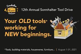 Maybe you would like to learn more about one of these? Blog Sonnhalter Industrial Marketing Manufacturing Marketing