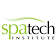 Spa Tech Institute Inc