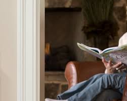If you want to see what your carbon monoxide levels are reading at all times, you won't have that chance with this system. Carbon Monoxide Alarm Carbon Monoxide Detector Kidde