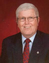 Obituary information for Robert Sheffield "Bobby" Fullerton