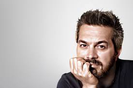 Discover our corporate consulting team