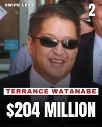 burndboats) · Instagram 照片和视频