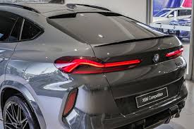 Image result for Arctic Silver 2000 X6