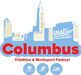 Columbus Triathlon & Multisport Festival