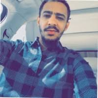 30+ "Azmi Osman" profiles