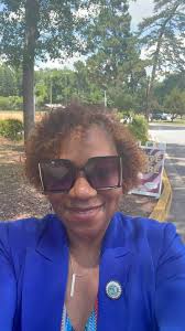 Love this spoken word by Omari Fox Thanks #NotoriusTID