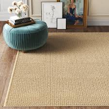 We've got area rugs, accent rugs and more. Kelly Clarkson Home Barksdale Sand Indoor Outdoor Area Rug Reviews Wayfair