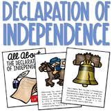 Polish your personal project or design with these declaration of independence transparent png images, make it even more personalized and more attractive. Declaration Of Independence Coloring Worksheets Teaching Resources Tpt