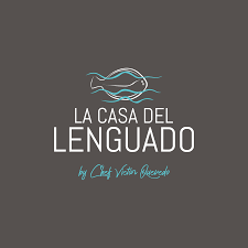 Restaurante La casa del Lenguado