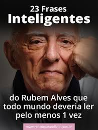 Daniel Breda (breda0558)