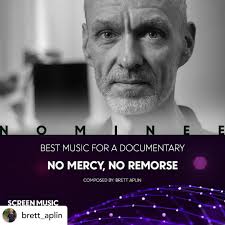 Congratulations @brett_aplin! 🎼 . . Repost @brett_aplin . . . . . .  #TheBureauofMagicalThings #Netflix #Nickelodeon #Kids #KidsTV #Magic #Elf  #Fairy #Mermaid #MakoMermaids #H20 #Music #Composer #Musician @jmsp1