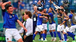 Risultati di calcio in galles e calendari completi per la stagione. Rrevzmjihqfhmm