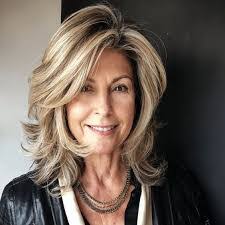 Kathy Spiteri's Instagram, Twitter & Facebook