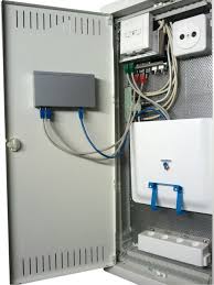 Z 10/100/1000mbps gigabit ethernet switch. Zidatech Kti Gigabit Switch