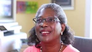 Black Physicians Network and URMC aid students of color