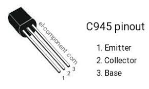 Wallpaper download images of c945 transistor transistor npn epitaxial datasheet silicon bc337 high quality jpeg wallpaper download images of c945 transistor youtube to spy build bug a how high quality jpeg wallpaper download images of c945 transistor jfet del características conociendo. C945 Transistor Pinout Transistors Electronic Schematics Arduino